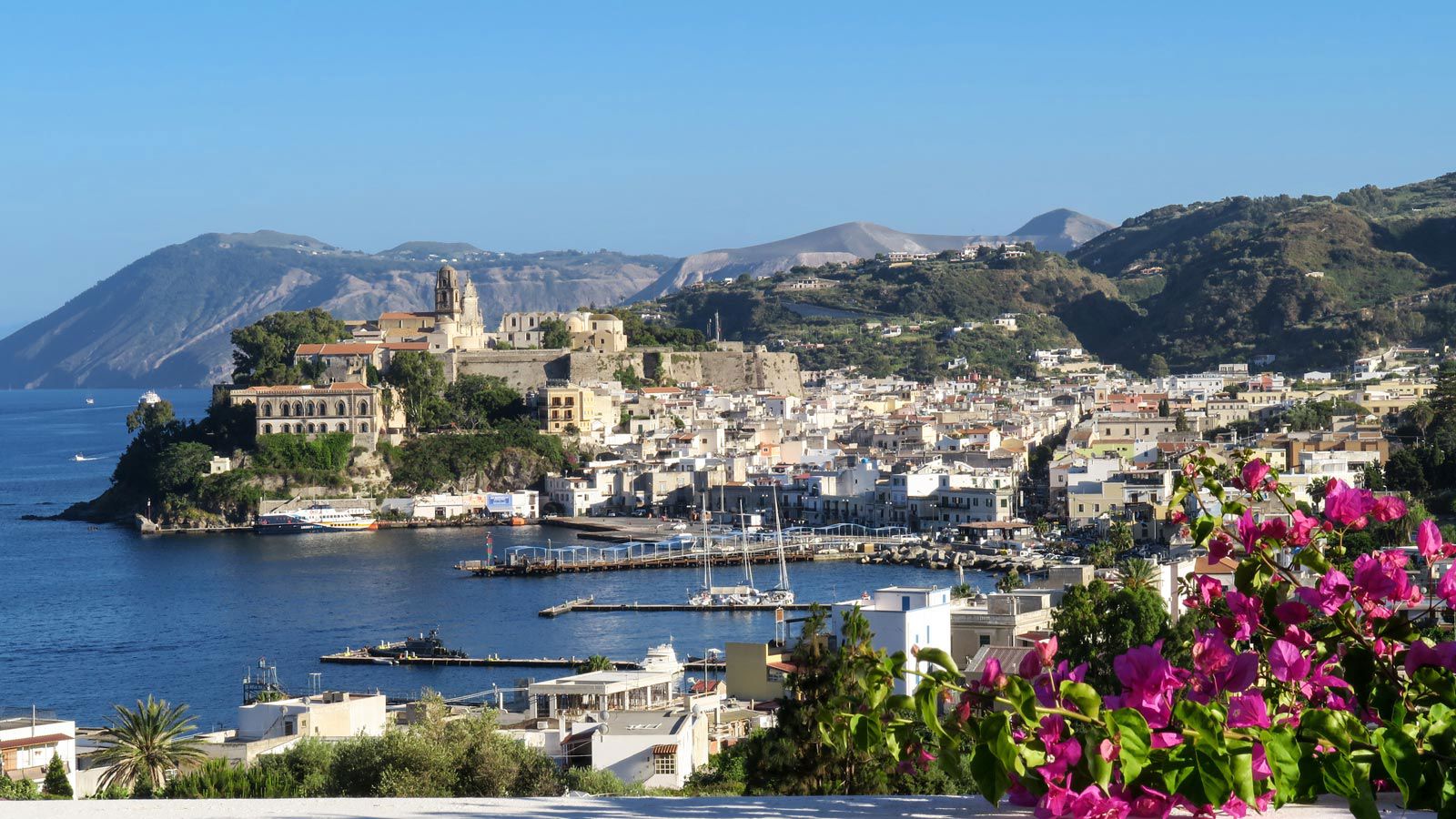 Lipari